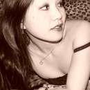 Indulge in Pure Bliss with Noella