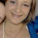 Looking for a Man to Fulfill My Wildest Fantasies