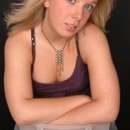 Naughty Madona from Bath Wants to Play with You