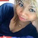 Explore Your Wildest Desires with Kriste from Bath