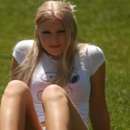 Indulge in Blissful Relaxation with Ricki