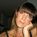 Unwind and Relax with Lindy