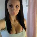Seeking Local Man for Wild Sex and Fun