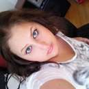 Come Play with Lilia from Bath in Live Cams!