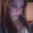 Looking for a Local Man to Suck and Ride My Tight Ass