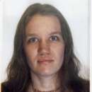 Raunchy Shemale Seeking Hot Fun in Bath