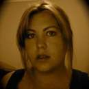 Come Play with Tara in Bath for a Wild Time