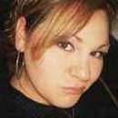 Latina Beauty needs love in Bath