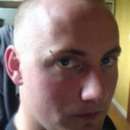Seeking Local Woman for Wild Sex and Adventure
