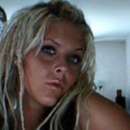 Naughty Kathlene from Bath Ready to Play on Sex Cam