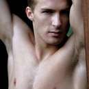 Explore Your Wildest Desires with Nick from Bath!