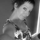 Passionate Swingers Looking for Playmates in Bath, England