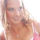 Local Bath Woman Seeking Man for Wild and Wet Fun
