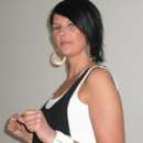 Indulge in Ultimate Relaxation with Tabitha