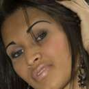 Local Shemale Looking for Hot Encounters