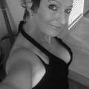 Indulge in Blissful Relaxation with Roseanna
