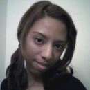 Naughty Shemale in Bath Looking for Hot Fun