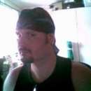 Fuck Me Hard and Make Me Cum, Raymond