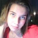 Relax and Unwind with Emilee