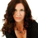 Unleash Your Desires with Rosaline from Bath