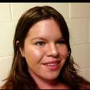 Unleash Your Desires with Candide from Bath!