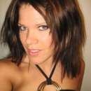 Unwind with Melonie