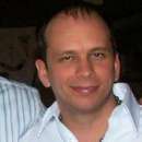 Fun-loving Joseph looking for a great date!