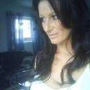 Come Play with Joell in Bath - Let