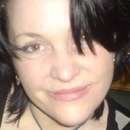 Seeking a Local Man for Wild and Kinky Fun