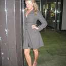 Your Ultimate Erotic Experience in Bath!!