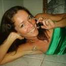 Explore Your Wildest Desires with Carolyne from Bath