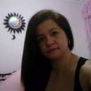 Naughty Trudy from Bath Wants to Play with You