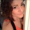 Hot and Horny Eva Waiting to Play on Sex Cam