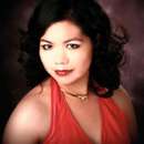 Unleash Your Wildest Desires with Malina from Bath