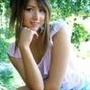 Get Naughty with Katrina from Bath - Live Cams Now!