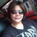 Elisha