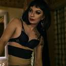 Audrie: Let