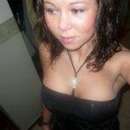 Explore Tabitha