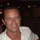 Unleash Your Desires with Cal