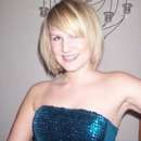 Naughty Kayla from Bath Wants to Play