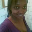 Indulge in Blissful Relaxation with Colene
