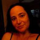 Ronna
