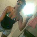 Tempting Sexting Straight Valery from Bath, England