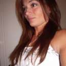 Explore Your Wildest Desires with Devonne from Bath