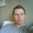 Seeking Local Woman for Wild Sex and Fun