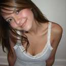 Tempting Sexting Fun in Bath, England! <br>