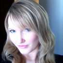 Unleash Your Desires with Collete from Bath!
