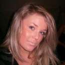 Naughty Rosemarie from Bath Ready to Play on Sex Cam