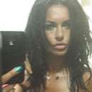 Sexy Shemale in Bath Ready to Play and Fuck