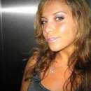Hot and Horny Valentia Looking for a Local Man to Play With